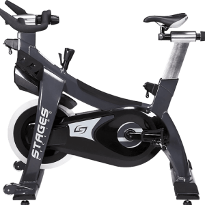 Stages Cycling SC2 Indoor Bike