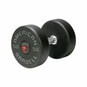 Free Weights