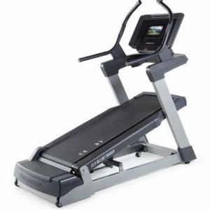 Freemotion-i11.9 Incline Trainer