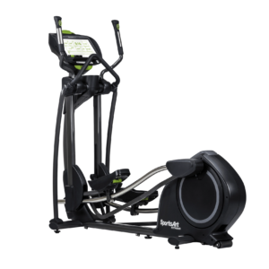 SportsArt E845S-16 Performance SENZA™ Elliptical