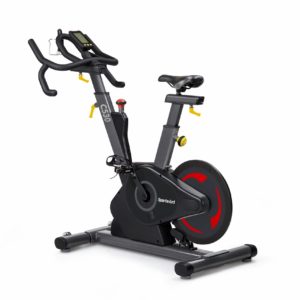 SportsArt C530 Status Indoor Cycling Bike