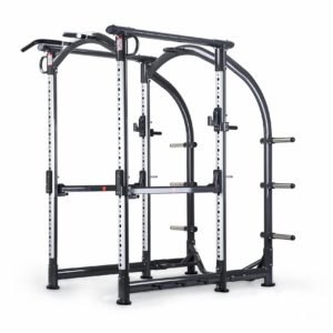 SportsArt A966 Power Cage