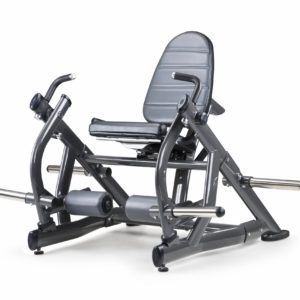 SportsArt A976 Leg Extension