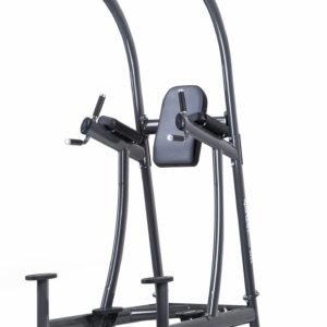 SportsArt A994 VKR Dip Station