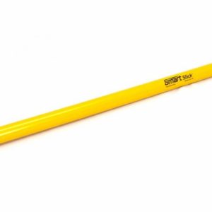 Prism Smart Stick (Unweighted and 5 lb Weighted)