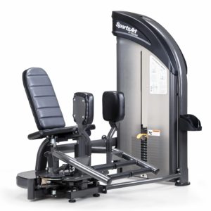 SportsArt DF202 Abductor/Adductor