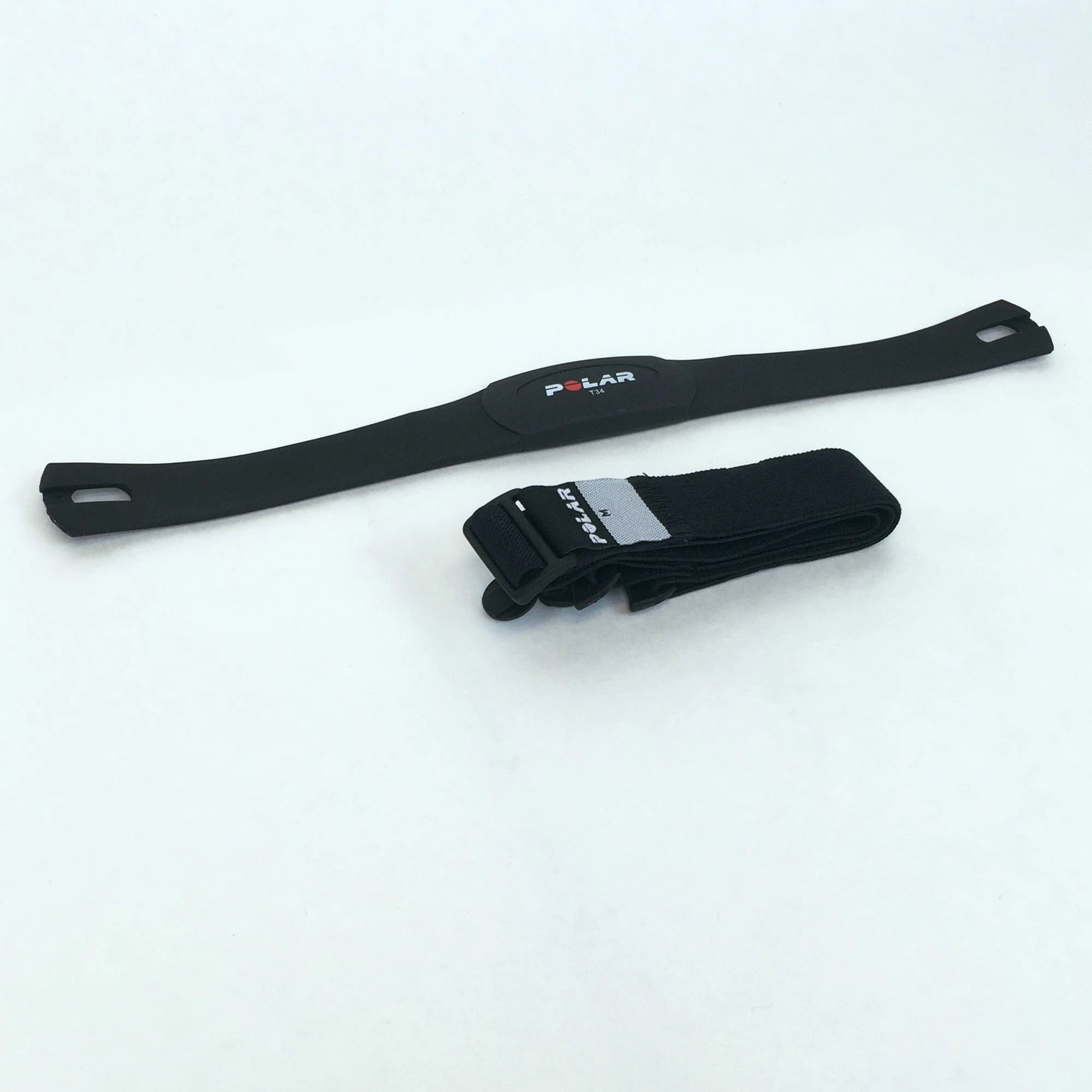 SportsArt Heart Rate Chest Strap