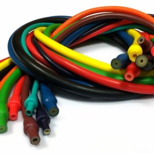 Prism 5ft Fitness Cable