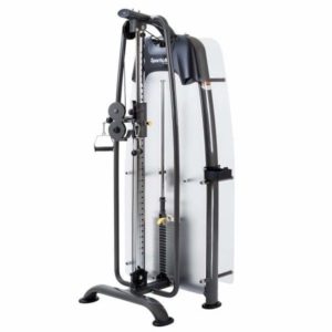 SportsArt S973 Cable Tower