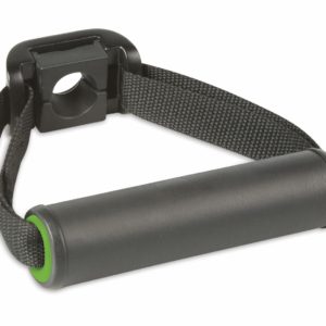 Prism Smart Quick Flip Handle