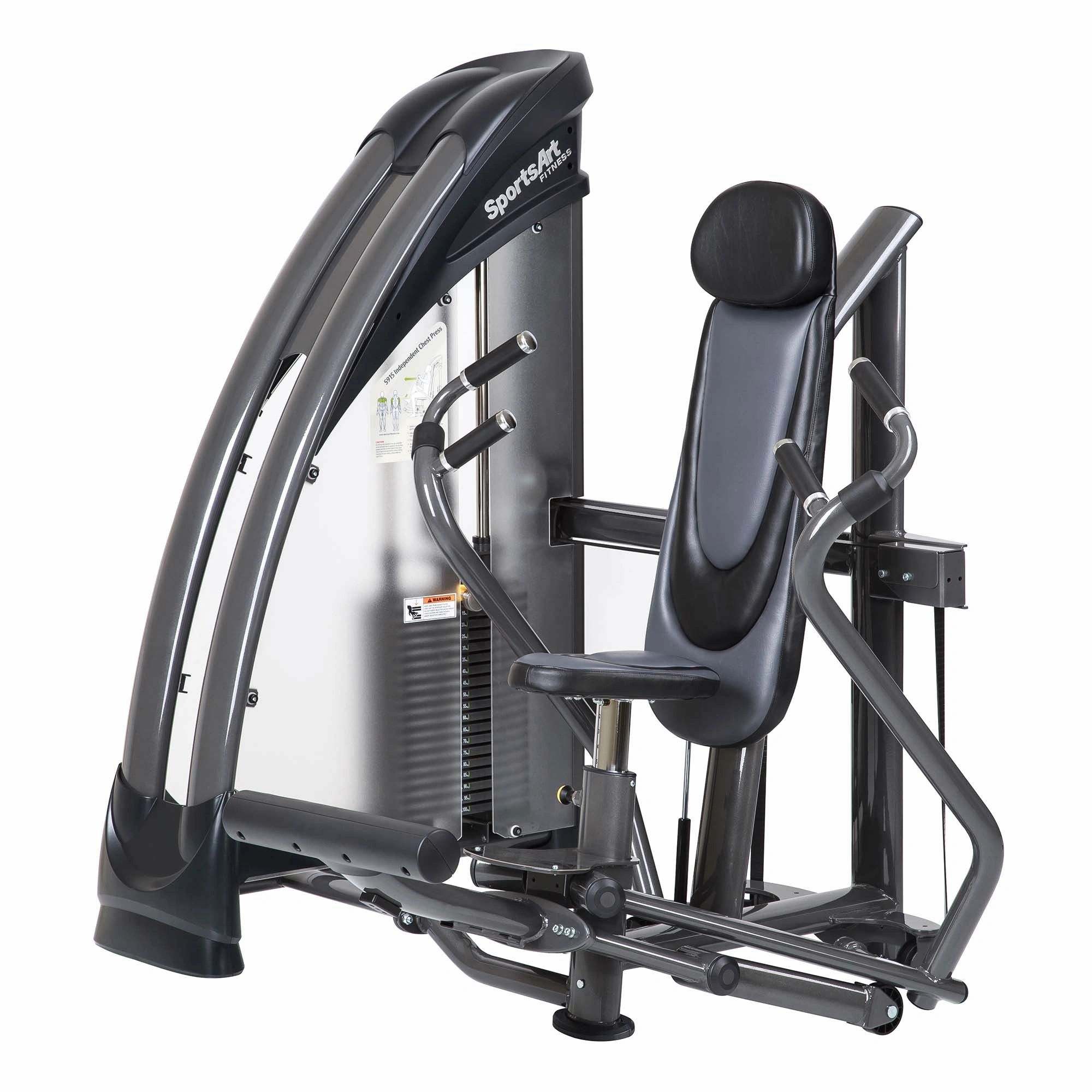 SportsArt S915 Independent Chest Press