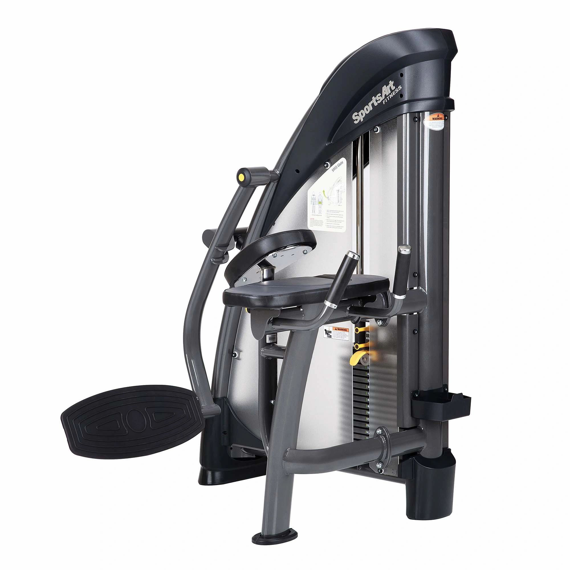SportsArt S955 Glute