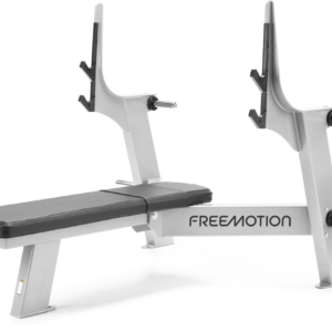 Freemotion EF202 Olympic Flat Bench
