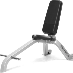 Freemotion EF204 Utility Bench