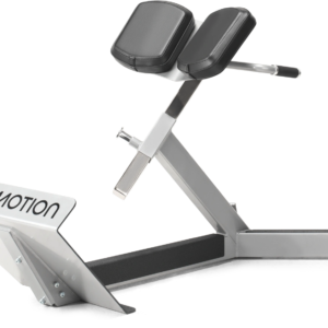 Freemotion EF206 45° Back Extension