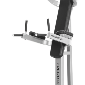 Freemotion EF207 Dip Chin/Ab