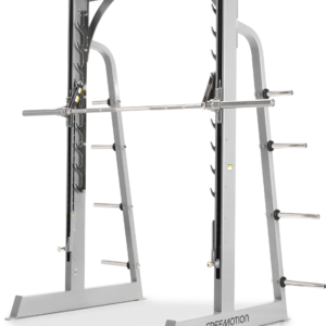 Freemotion EF211 Smith Machine
