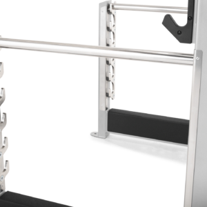 Freemotion EF212 Olympic Squat Rack