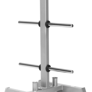 Freemotion EF219 Olympic Weight Bar & Rack