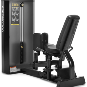 Freemotion ES809 EPIC Selectorized Hip Adduction/Abduction