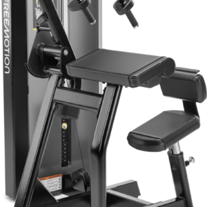 Freemotion ES811 EPIC Selectorized Triceps Extension