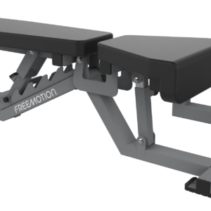 Freemotion Fid Bench