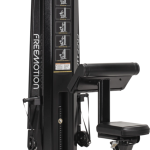 Freemotion G602 Genesis Biceps