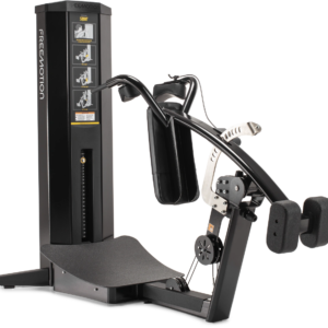 Freemotion G610 Genesis Squat