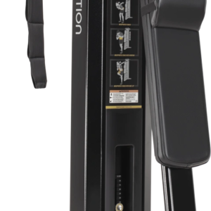 Freemotion G611 Genesis Abdominal