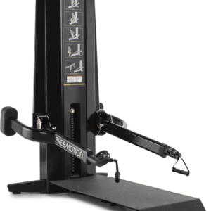 Freemotion G612 Genesis Multi-Plane Lift