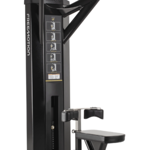 Freemotion G620 Genesis Lat