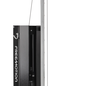 Freemotion G625 Genesis Cable Column