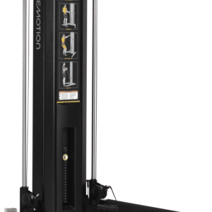 Freemotion G626 Genesis Multi-Pull/Rotation Low