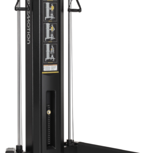 Freemotion G627 Genesis Multi-Pull/Rotation High