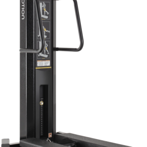 Freemotion Genesis G629 Total Glute/Hamstring