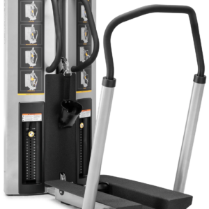 Freemotion GD503 Quad/Hamstring