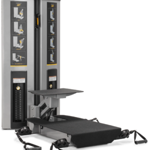 Freemotion GD504 Genesis DS Lift/Step