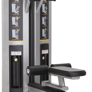 Freemotion GD505 Genesis Multi-Pull Press