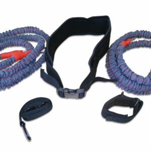 Prism Directional Speed Trainer