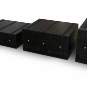Prism Foam Plyo Box Set
