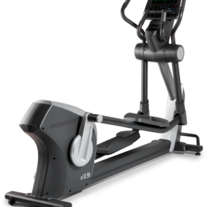 Freemotion e10.9b Elliptical