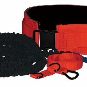 Prism Viper 360 Belt Set