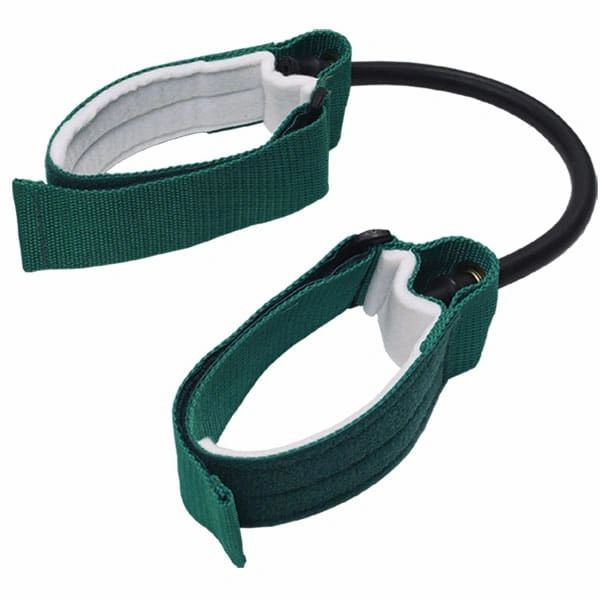 Prism Lateral Resistor