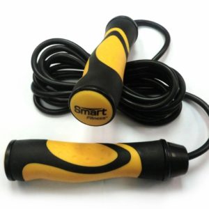 Prism Smart Jump Rope
