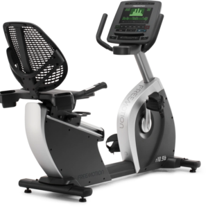 Freemotion r10.9b Recumbent