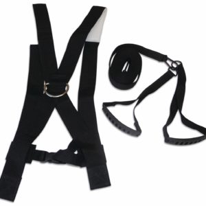 Sprint Resistor Trainer