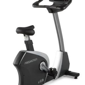 Freemotion u10.9b Upright Bike