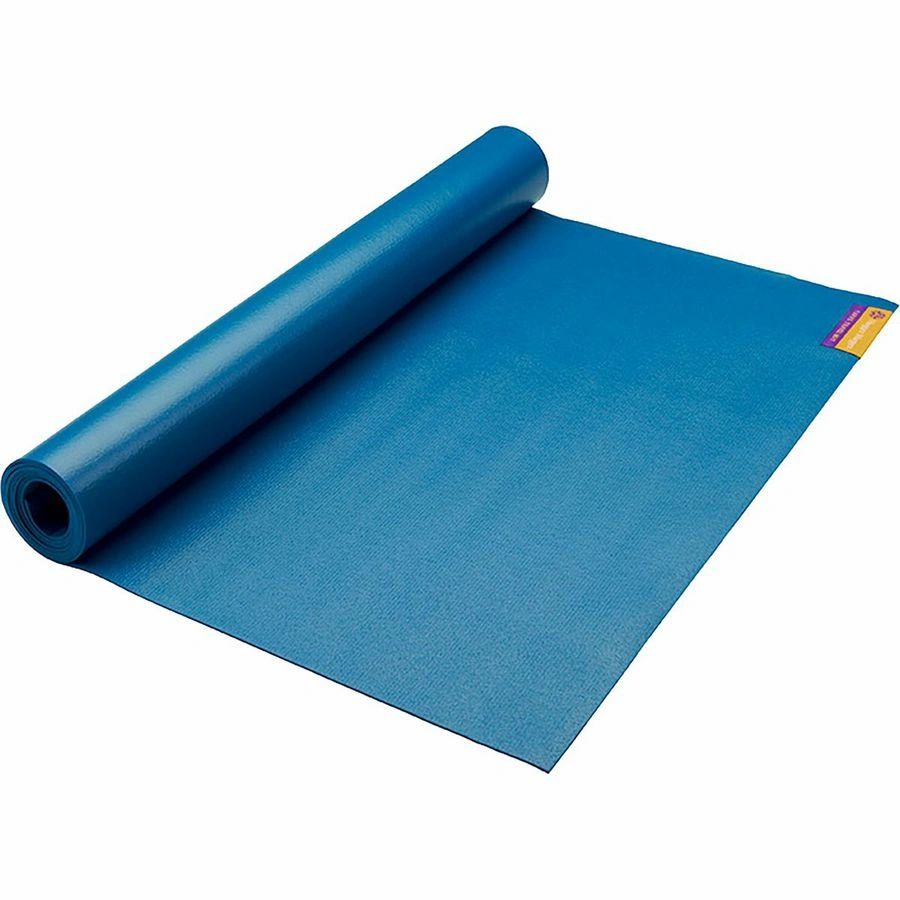 Hugger Mugger Tapas® Travel Yoga Mat