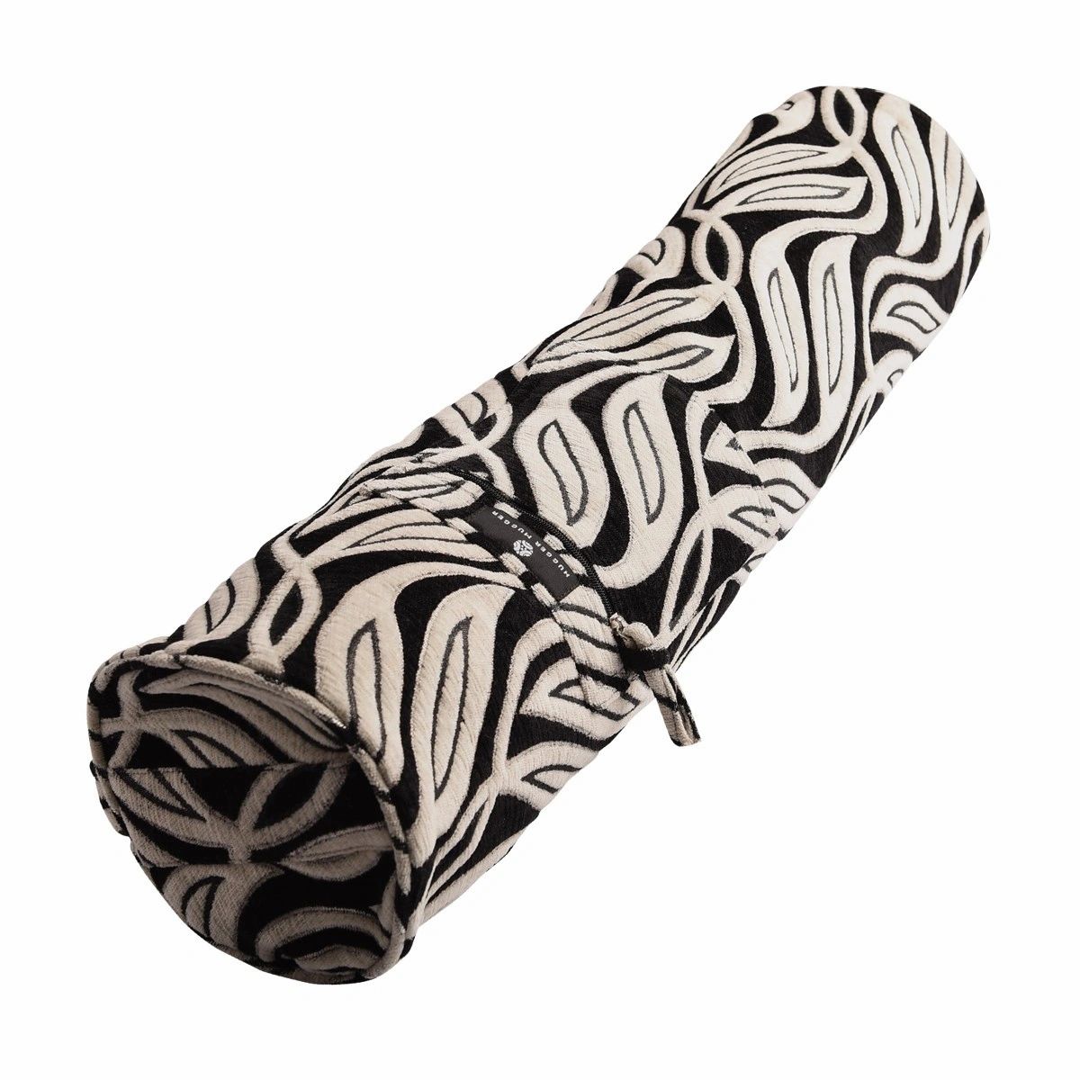 Hugger Mugger Alaya Yoga Mat Bag