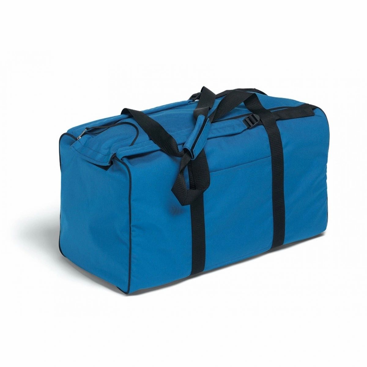 Hugger Mugger YogaPro Duffel Bag